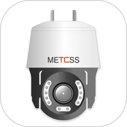METCSS安卓版下载