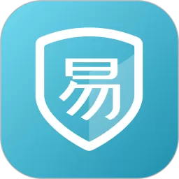 易宿管家正版下载