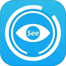 17see官方版下载