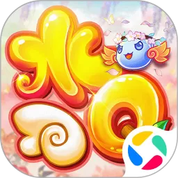 水浒Q传