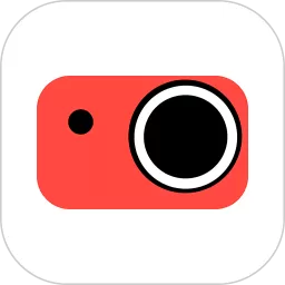 SJCAM Zone下载正版