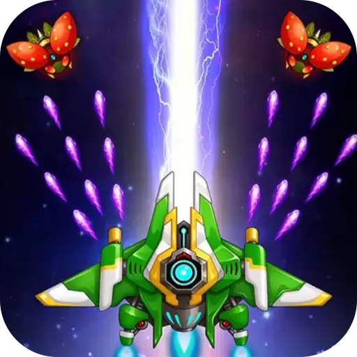 空战风云官方版
