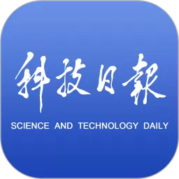 智能家居官网版app