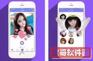 蜜芽.MIYA737.COO最新版下载