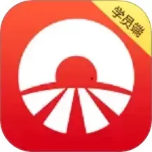 阳光学车