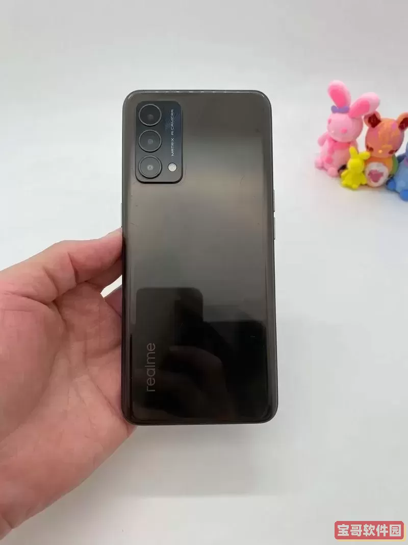 红米note12和真我10pro_红米note12和真我q3pro图2