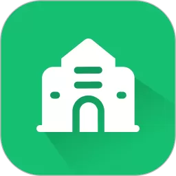 青校园官网版app