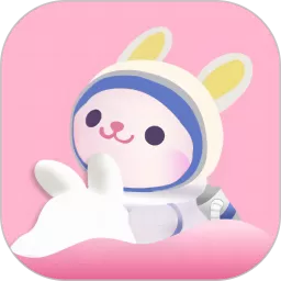 兔克创业记老版本下载