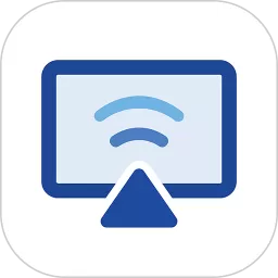 RScreenapp最新版