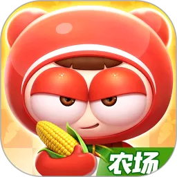 跑跑卡丁车竞速版游戏官网版