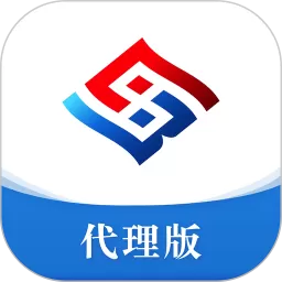 互连代理版app下载