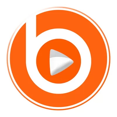 月夜直播免费观看下载正版下载