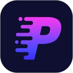 P图照片编辑下载官网版
