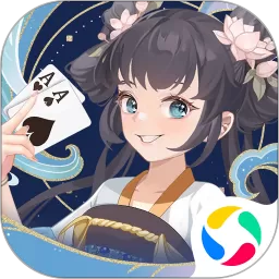 就要斗地主官方正版