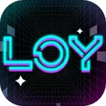 LOY PLAYapp下载