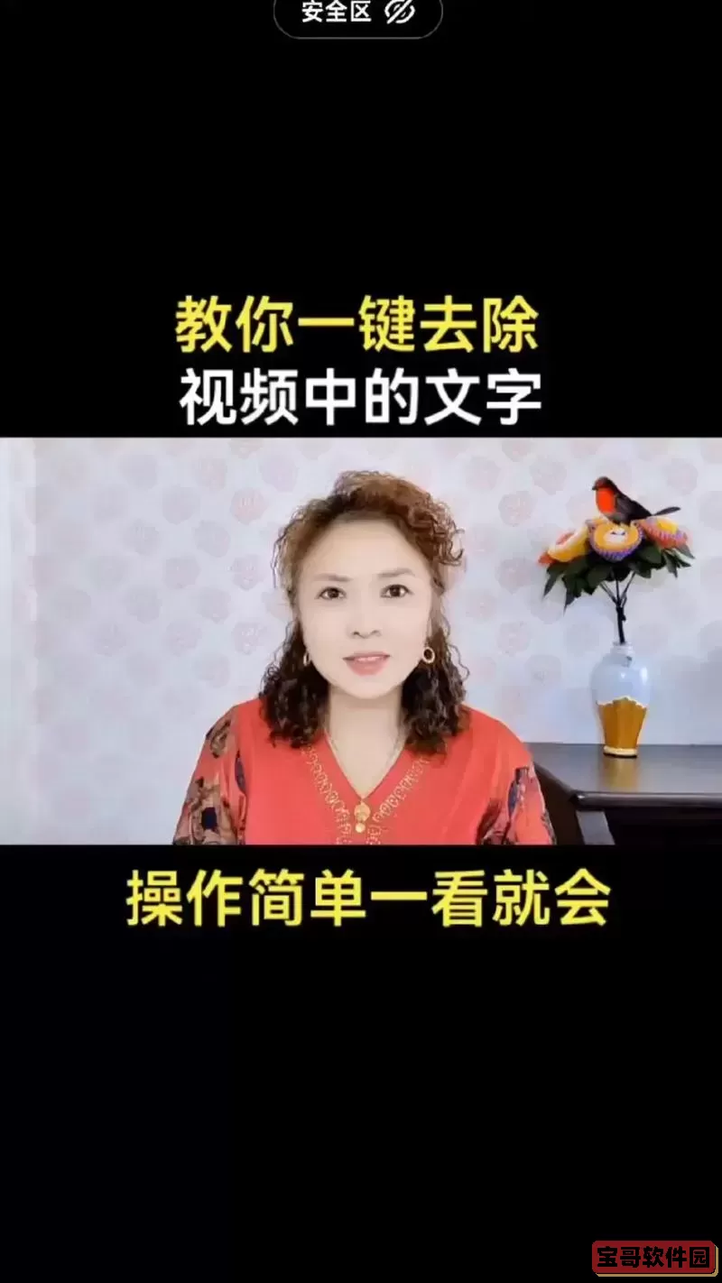 手机播放MKV格式视频不显示字幕怎么办？解决方法详解图2