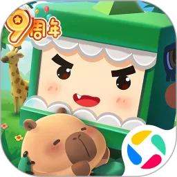 迷你世界安卓版app