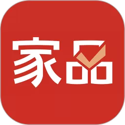 陌颜