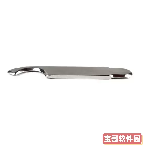 chkdck工具是什么图1