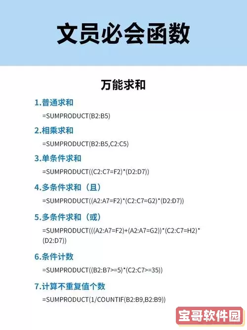 如何正确使用scanf函数进行输入操作详解图1
