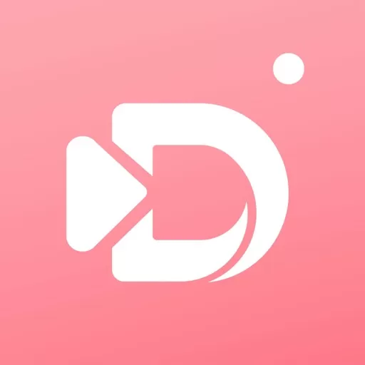 免费观看体育赛事的app2025最新版
