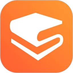 上考app最新版