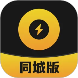 小圈约会官网版旧版本