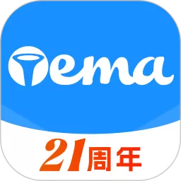 铁马高尔夫官网版旧版本