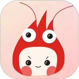 券买买下载官方正版