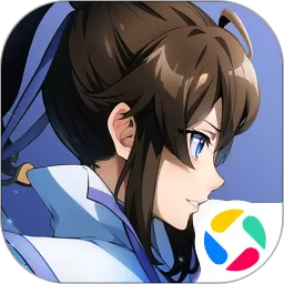 一念永恒：少年追梦下载官方版