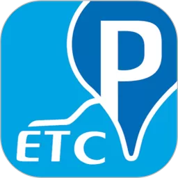 黑龙江省ETC下载最新版本