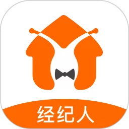 蜗牛哥经纪人下载安卓版