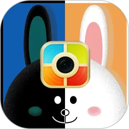 萌拍玩图照相机下载手机版