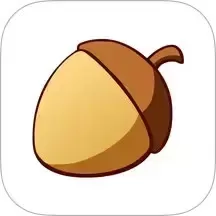 P图大婶app安卓版