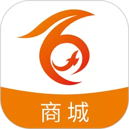 百佳福下载最新版