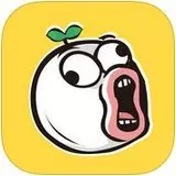 全免费漫画最新版下载