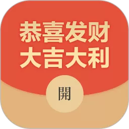 封面侠免费下载