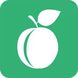 羞羞漫画登录页面免费入口页面最新版本下载