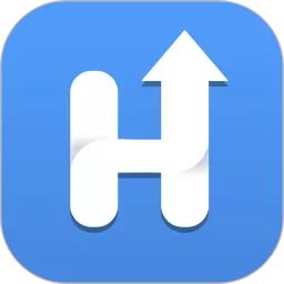 HomeLinking官方正版下载