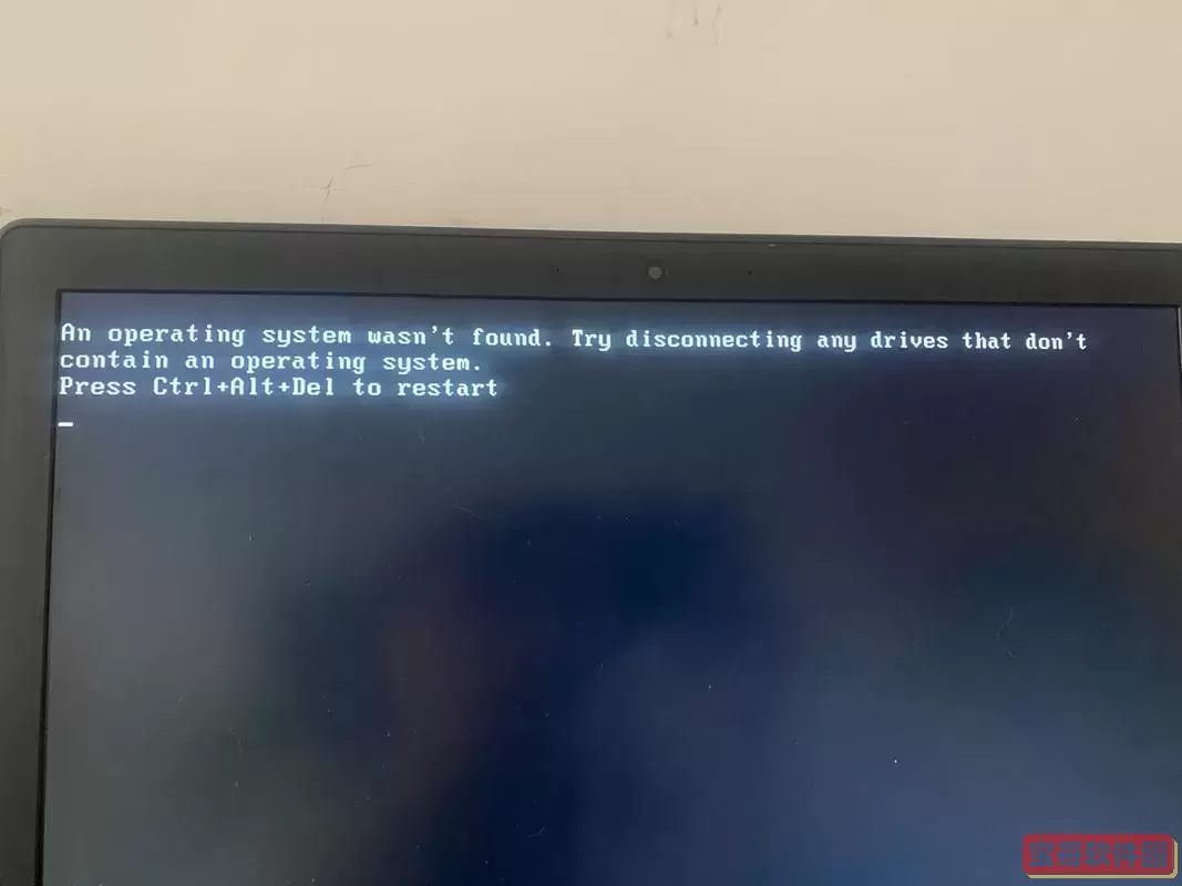 u盘启动一直卡在开机画面_u盘启动一直卡在开机画面不动图3