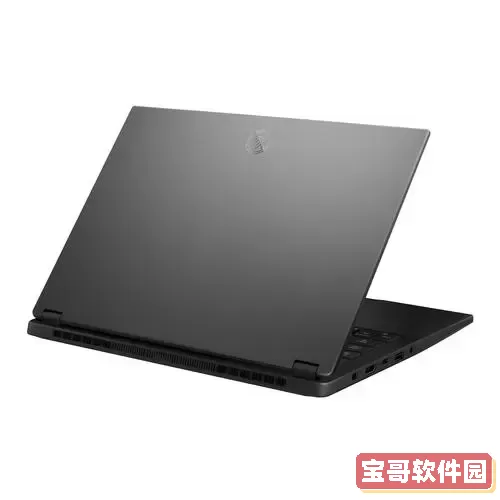 2022年最具性价比的笔记本电脑_2021年性价比最高的笔记本电脑推荐图1