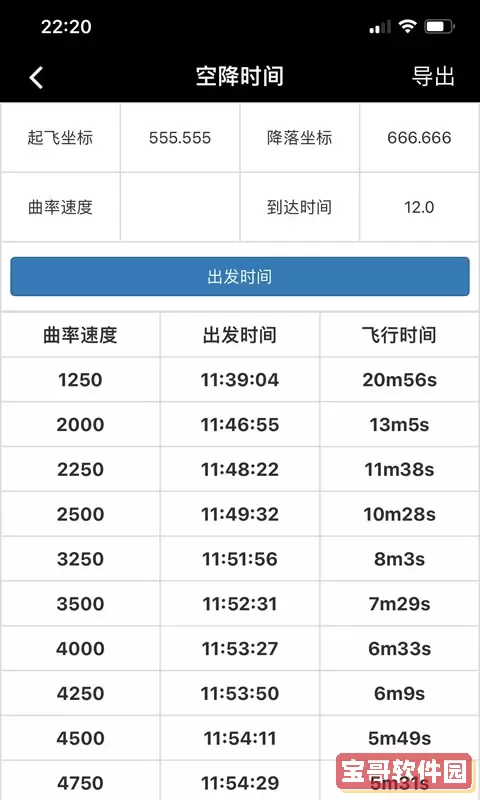 顽皮兔手机版