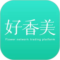 好香美官网版下载