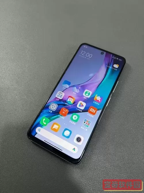 小米Note10Pro手机值得买吗？全面评测与购买建议图1