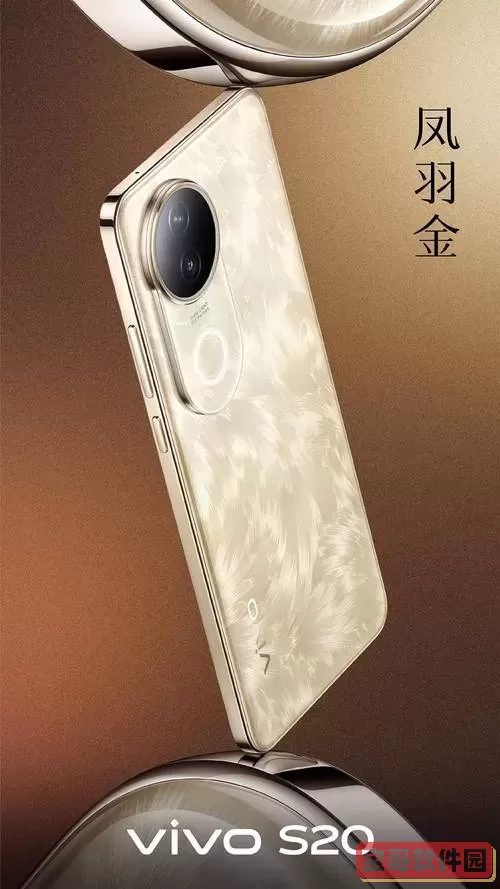 2022最值得买的手机推荐图2