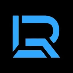 Lr图片调色安卓免费下载