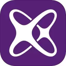 星云销下载正版