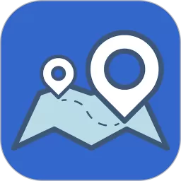 中文世界地图下载app