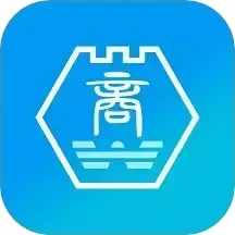 苏商通下载官方正版