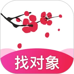 联联周边游软件下载